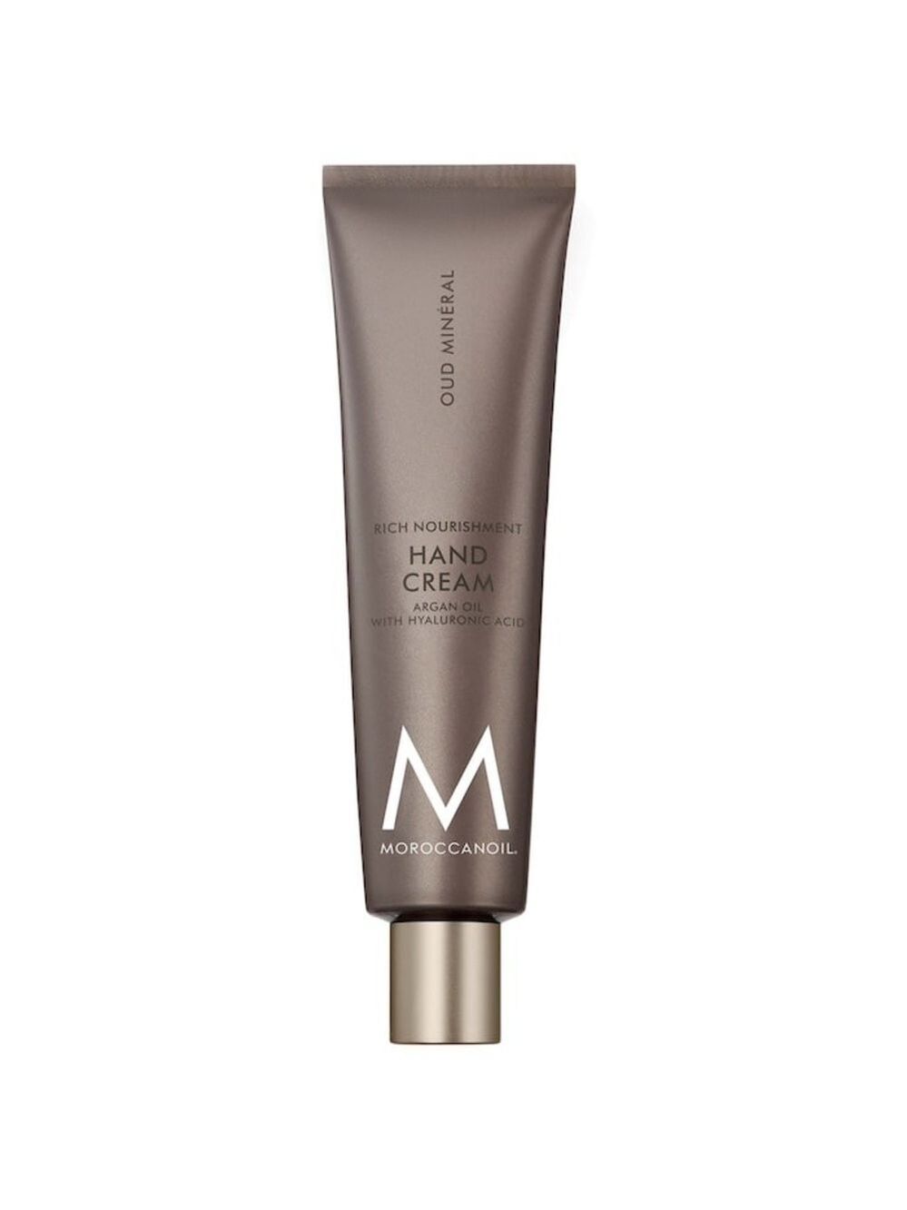 Moroccanoil 
Hand Cream